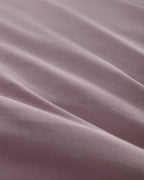 Manon King Size Ranforce Duvet Cover - Madame Coco JO