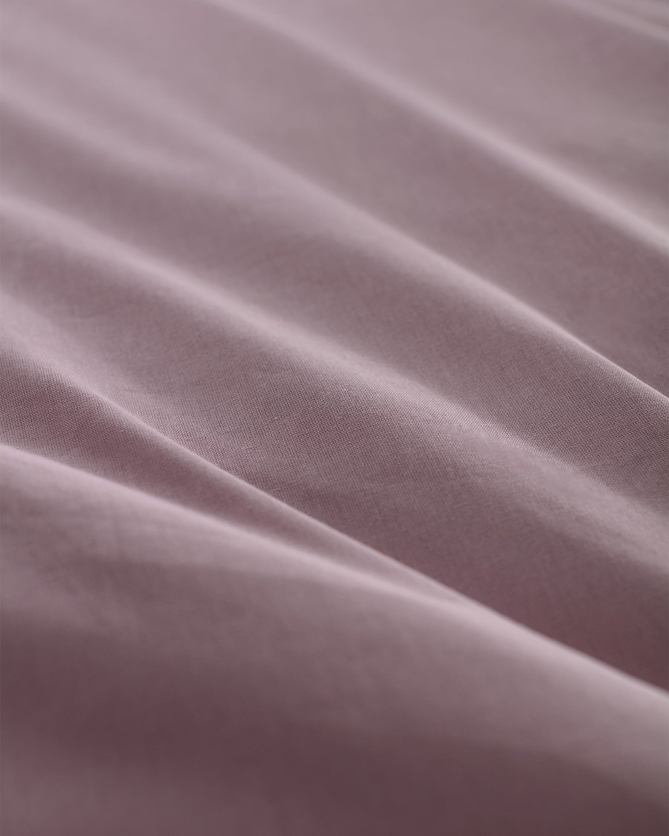 Manon King Size Ranforce Duvet Cover - Madame Coco JO