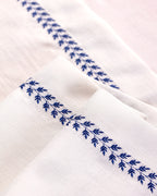 Moselle Runner - Madame Coco JO