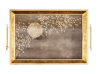 Fountain Tray - Madame Coco JO
