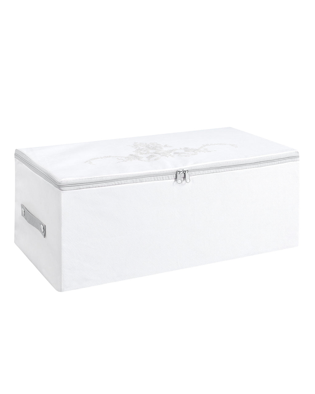 Printed Storage Bag - Madame Coco JO