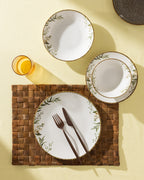 Bernelle Dinner Set 24 Pcs - Madame Coco JO