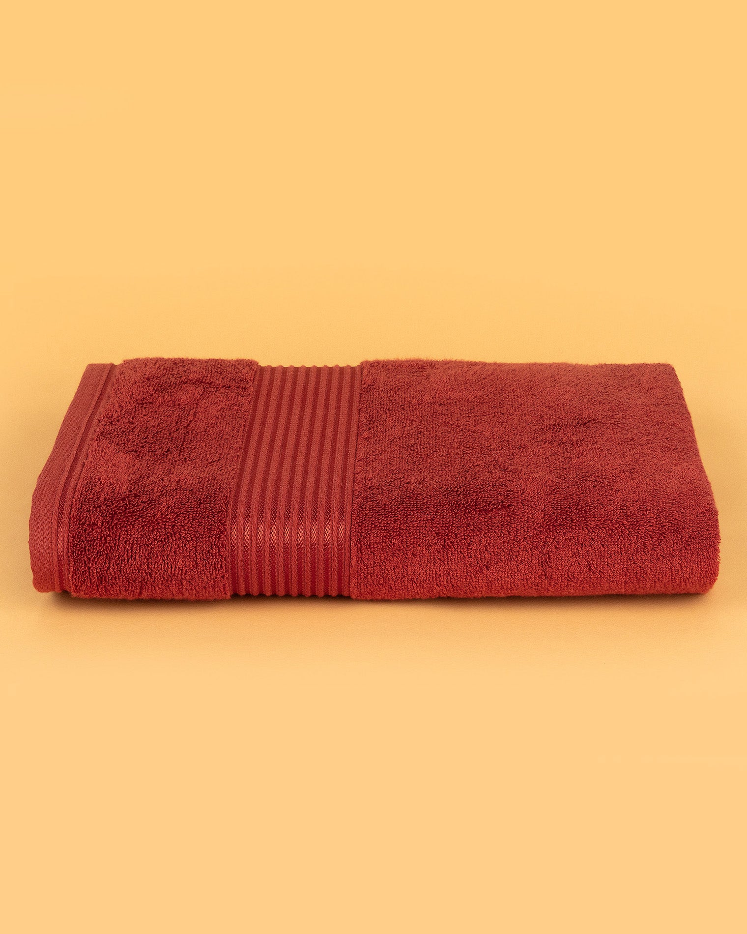 Clarette Bath Towel - Madame Coco JO