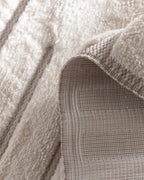 Baroc Carpet - Madame Coco JO