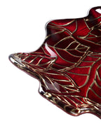 Bernette  Decorative Plate - Madame Coco JO