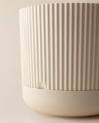 Sanvi Flower Pot 4000 Ml - Madame Coco JO