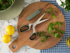 Daily Herb Scissors - Madame Coco JO