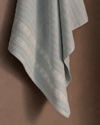 Arjean Bath Towel - Madame Coco JO