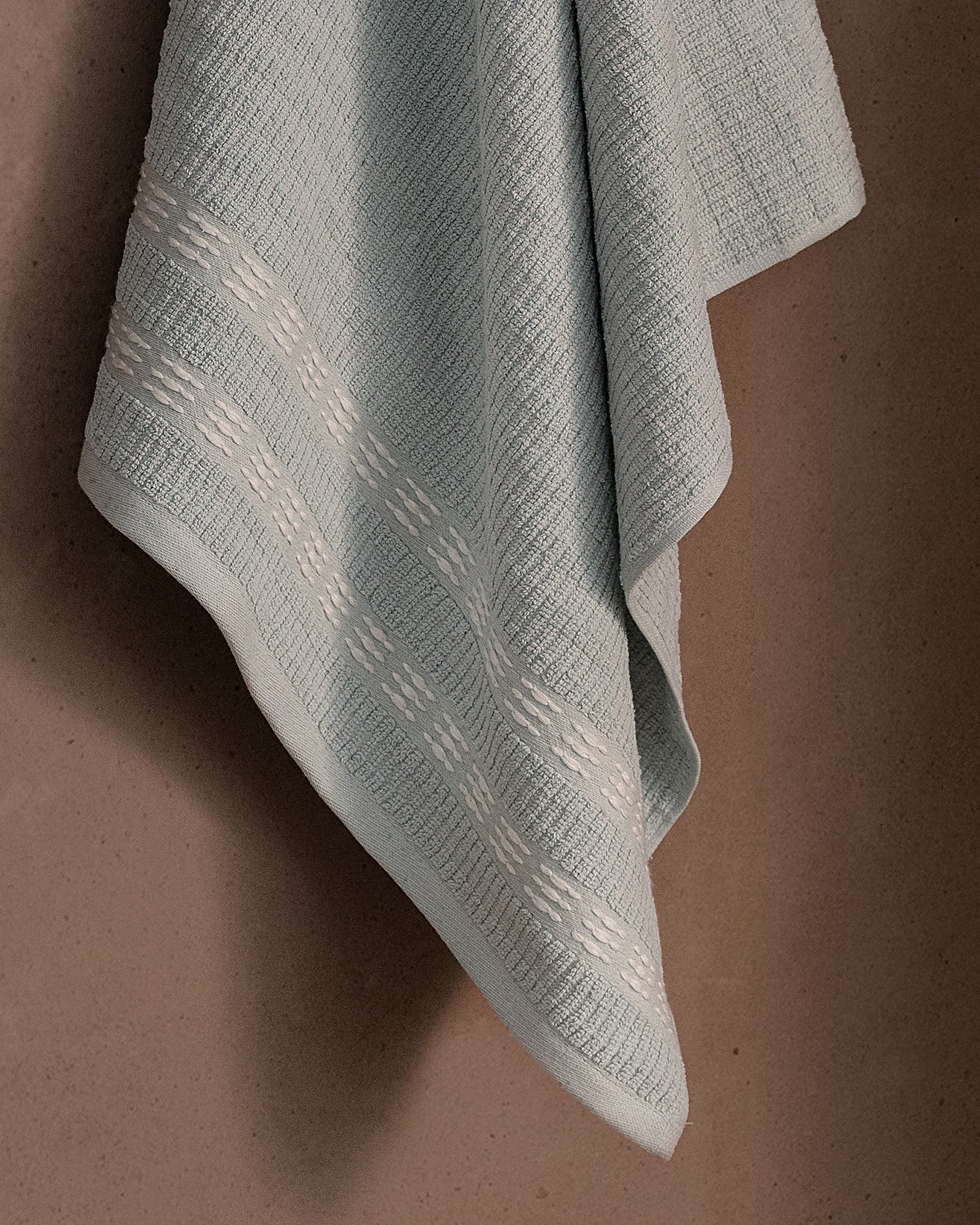 Arjean Bath Towel - Madame Coco JO