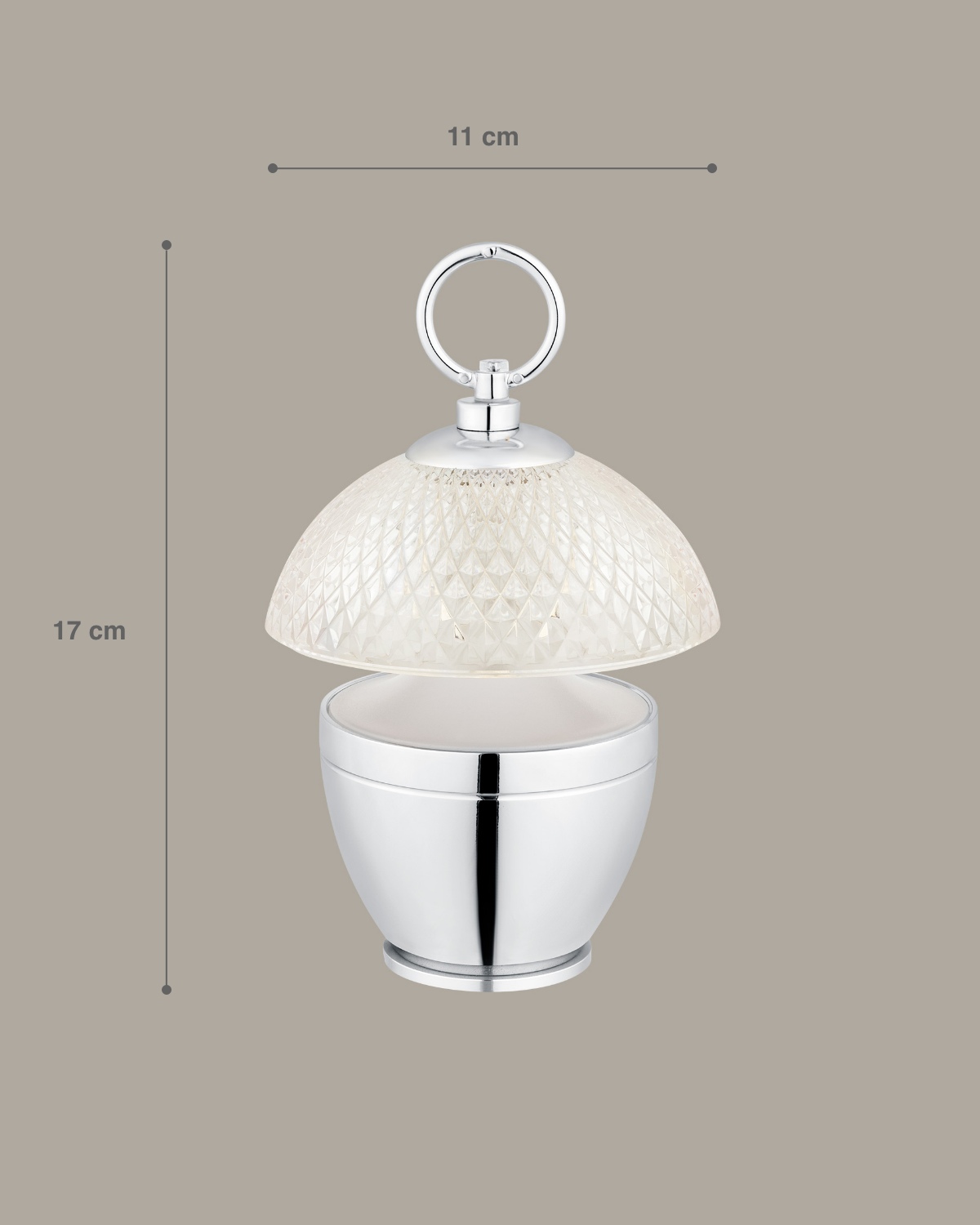 Bern Lampshade - Madame Coco JO