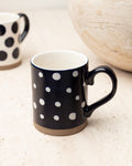 Liyana Mug - Madame Coco JO