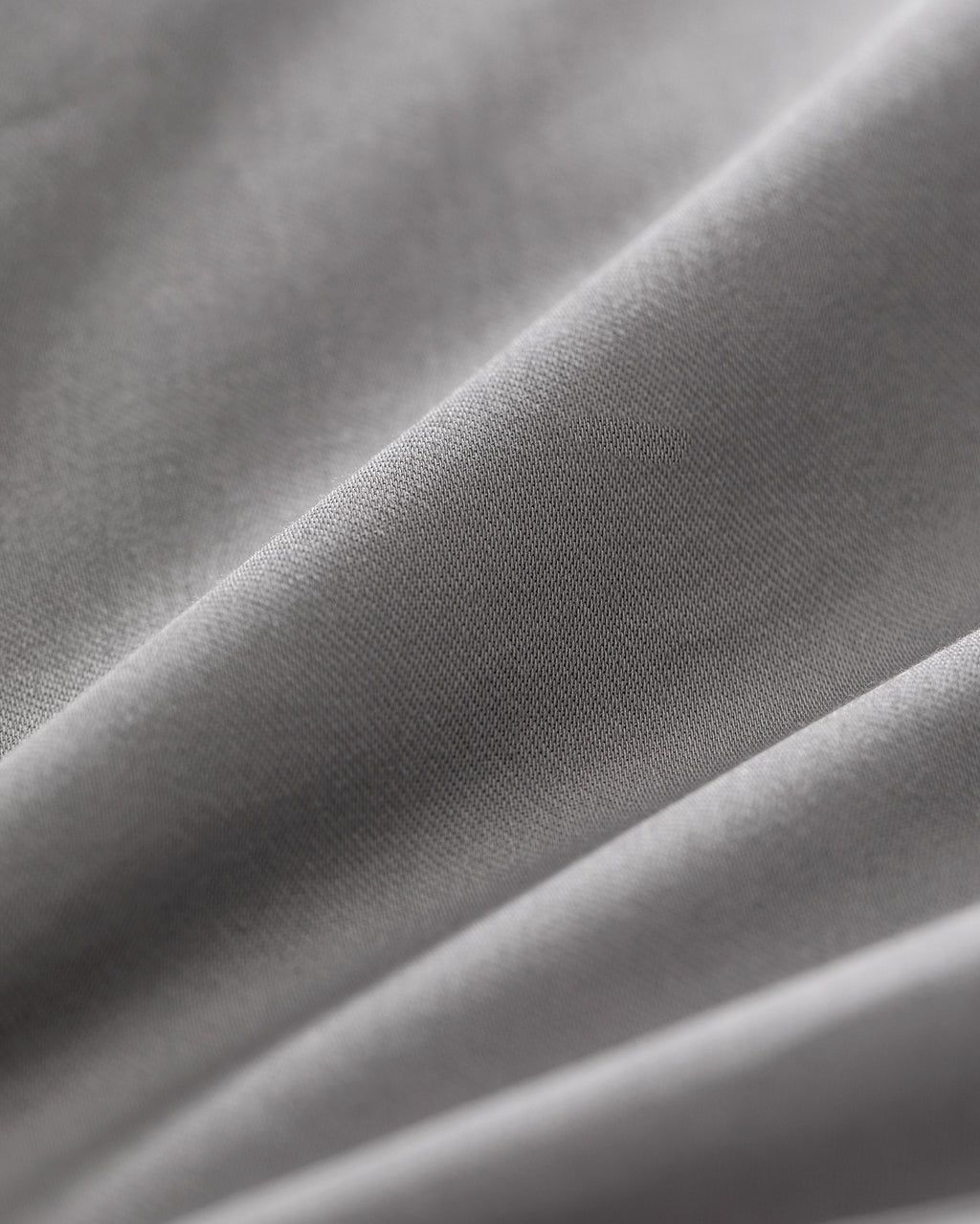 Clarette Double Size Bamboo Satin Duvet Cover Set - Madame Coco JO