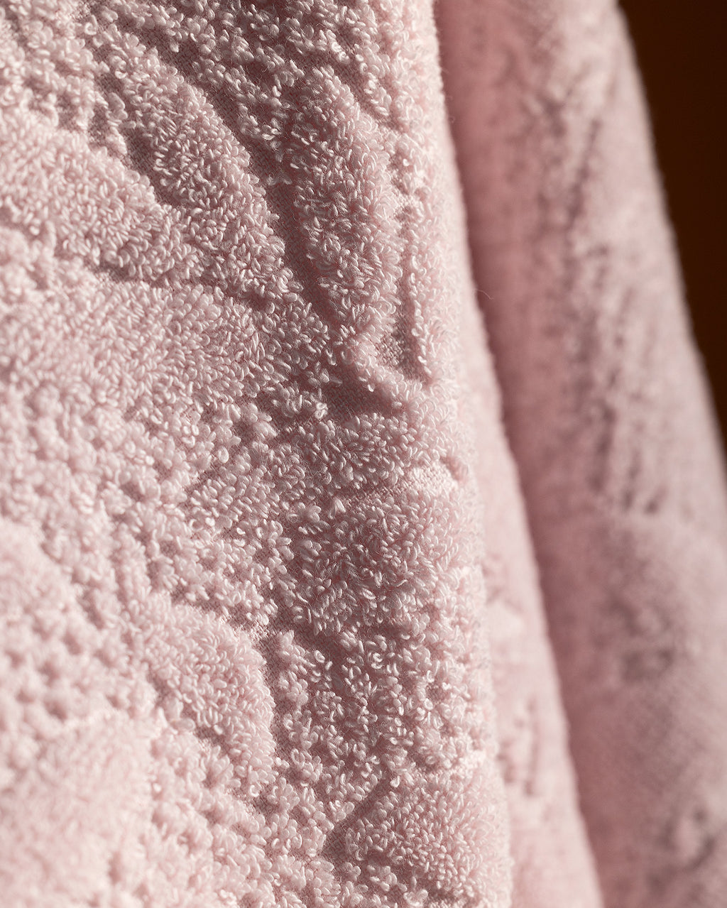 Lalende Face Towel - Madame Coco JO