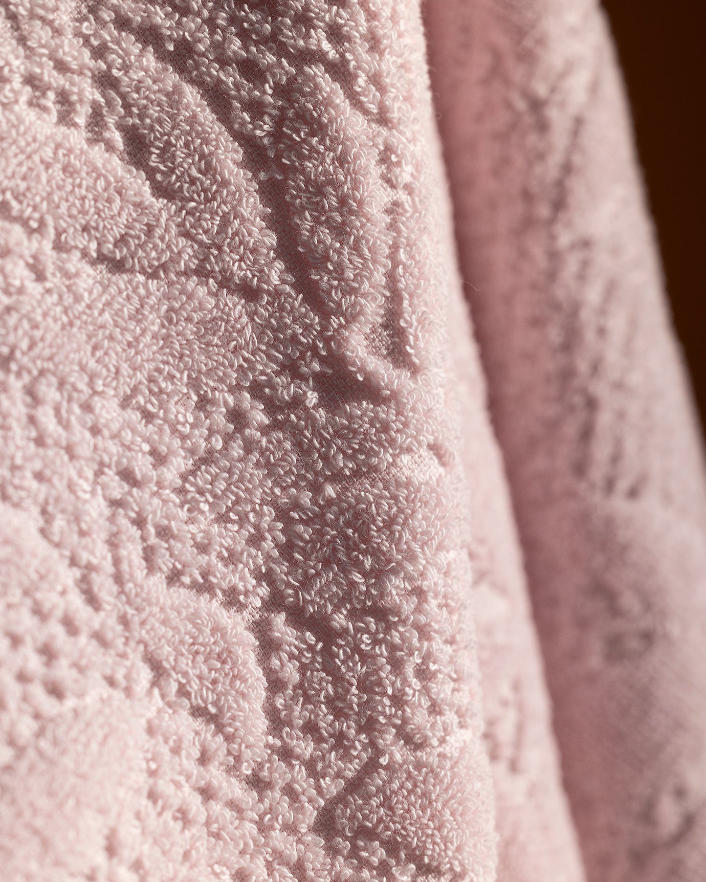 Lalende Face Towel - Madame Coco JO