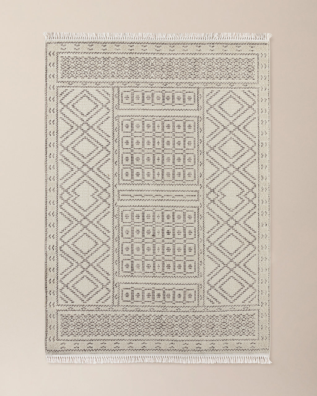 Foison Carpet - Madame Coco JO