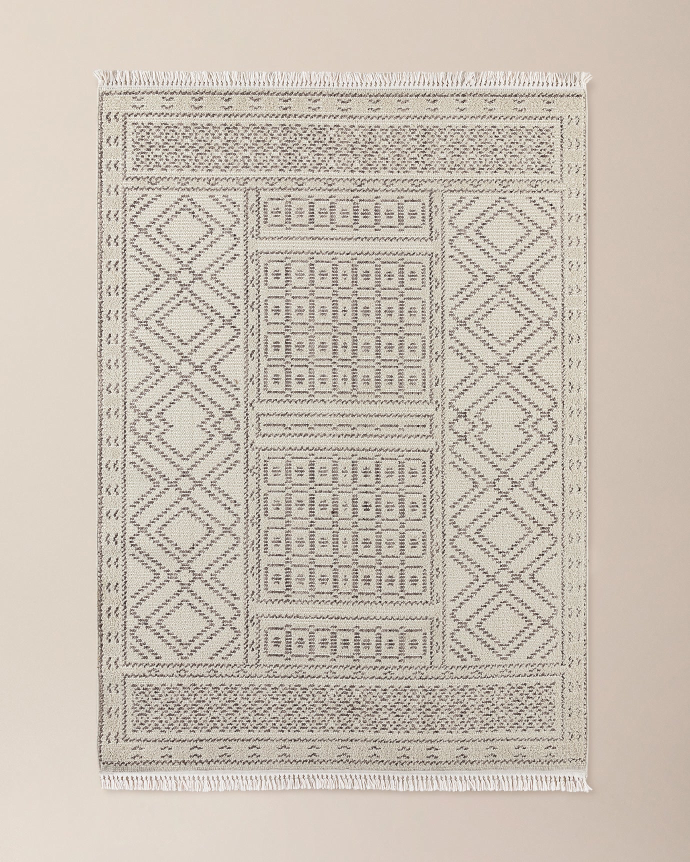 Foison Carpet - Madame Coco JO