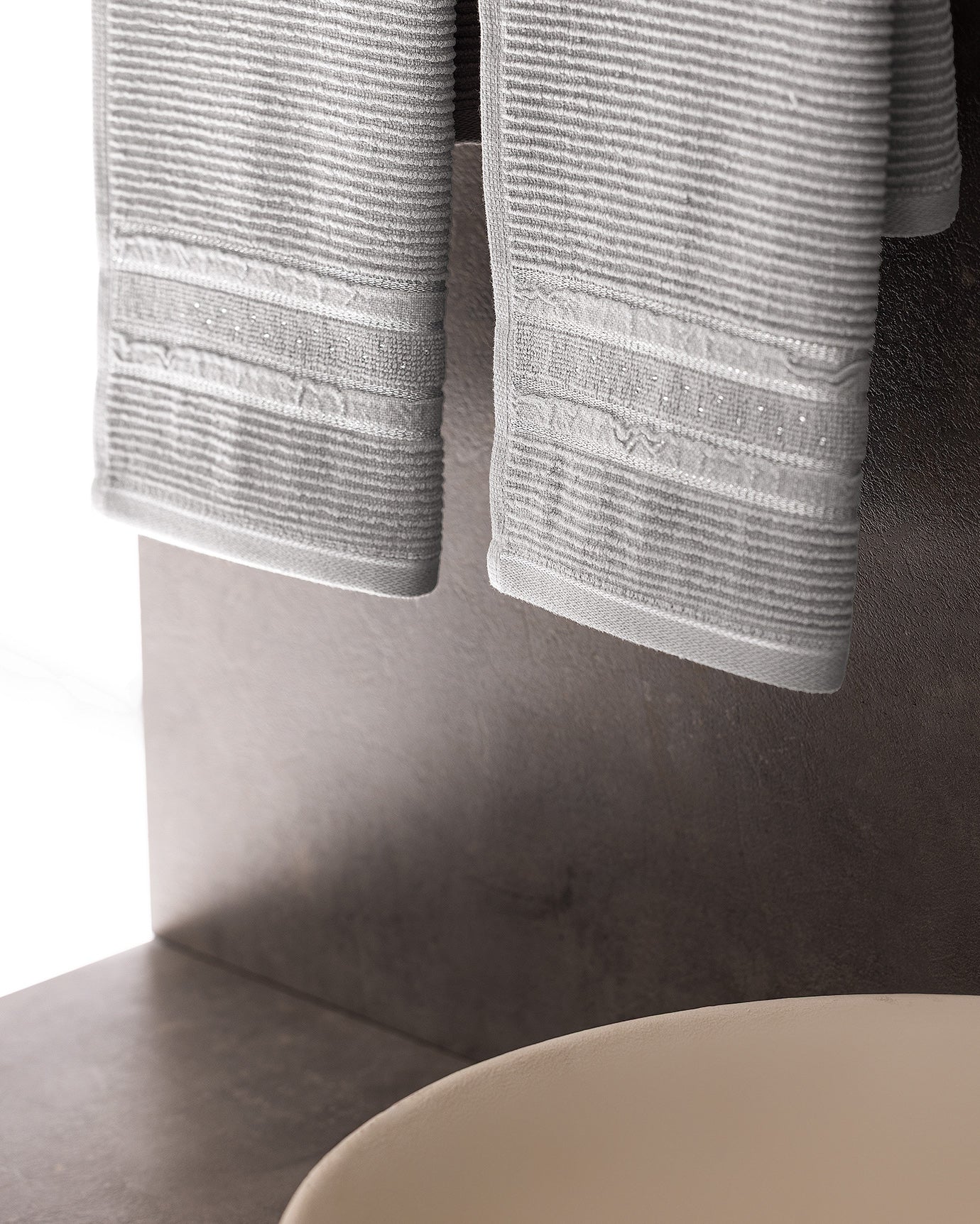 Alice 2 Pack Hand Towel - Madame Coco JO
