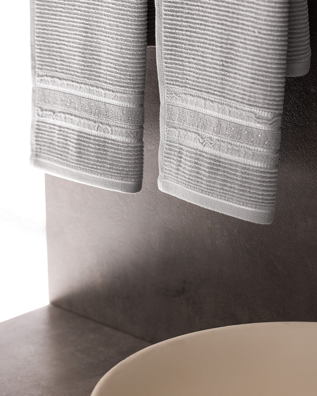 Alice 2 Pack Hand Towel - Madame Coco JO