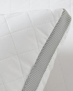 Air Conditioned Pillow - Madame Coco JO