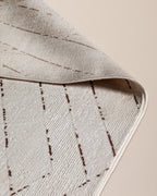 Burcet Carpet - Madame Coco JO