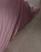 Manon King Size Ranforce Duvet Cover - Madame Coco JO
