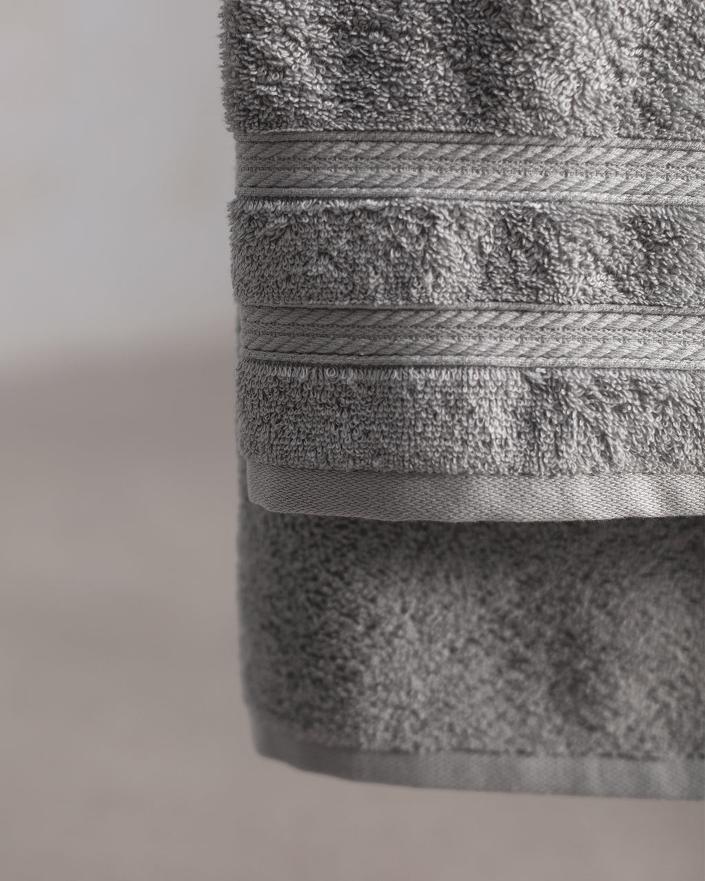 Ryella Armure Bath Towel - Madame Coco JO