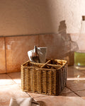 Soleilbourg Organiser - Madame Coco JO