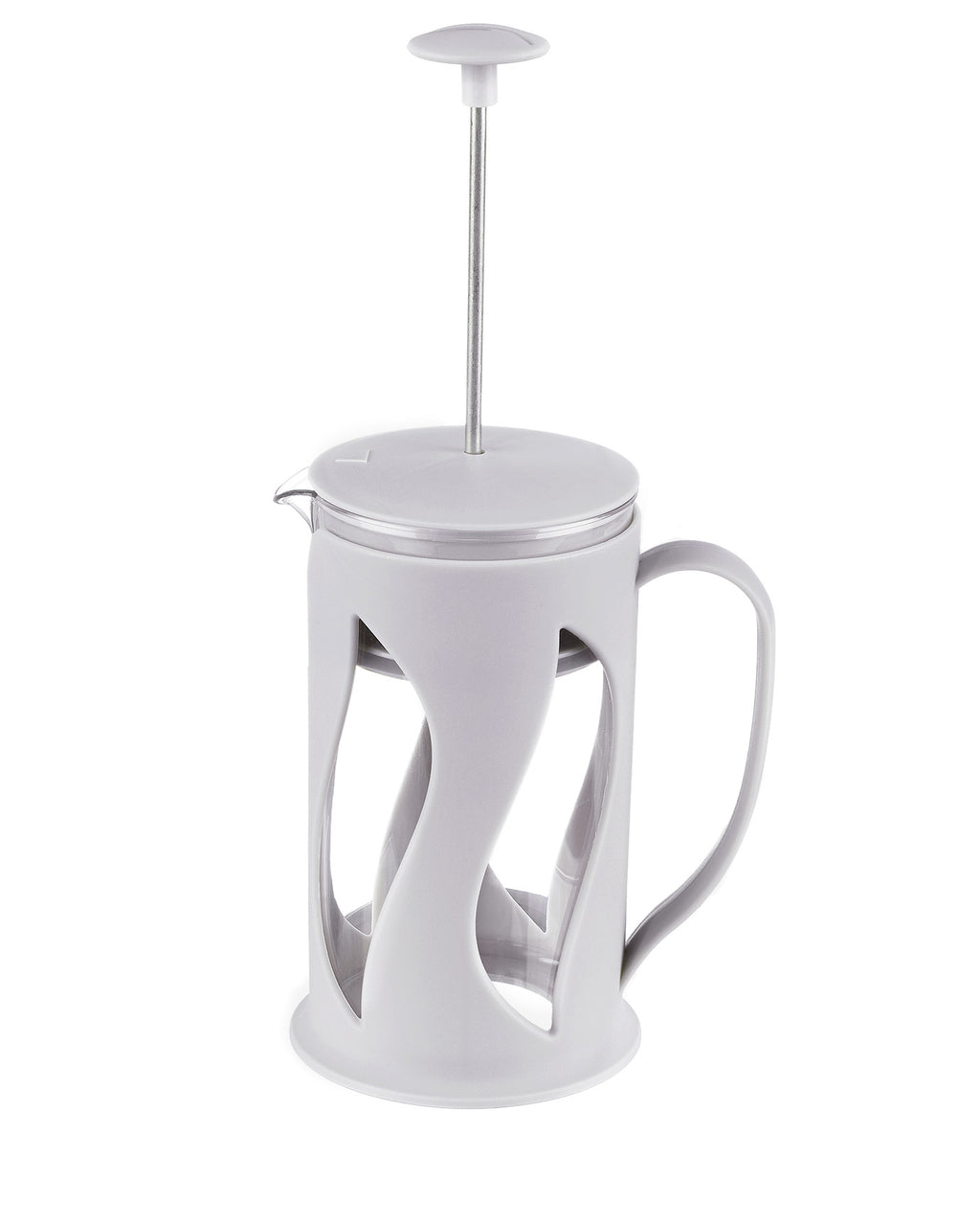 Berthe French Press - Madame Coco JO