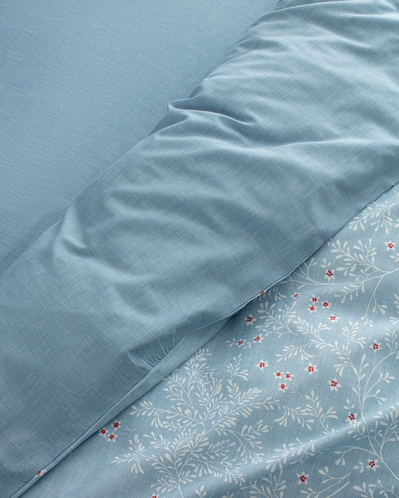 Emele King Size Duvet Cover Set - Madame Coco JO