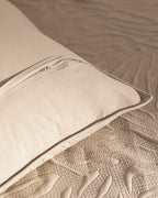 Cher Bedspread Set - Madame Coco JO