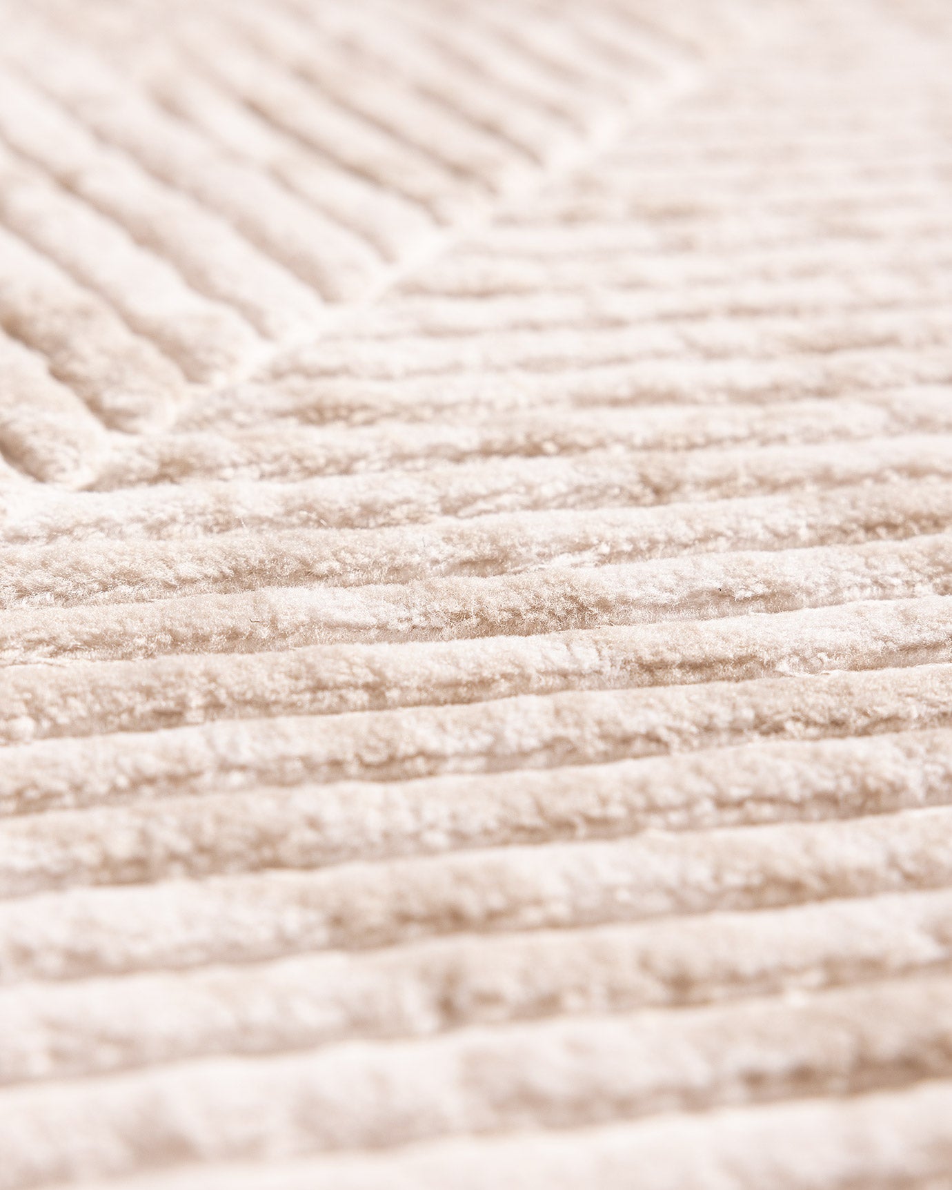 Eze Bath Mat - Madame Coco JO