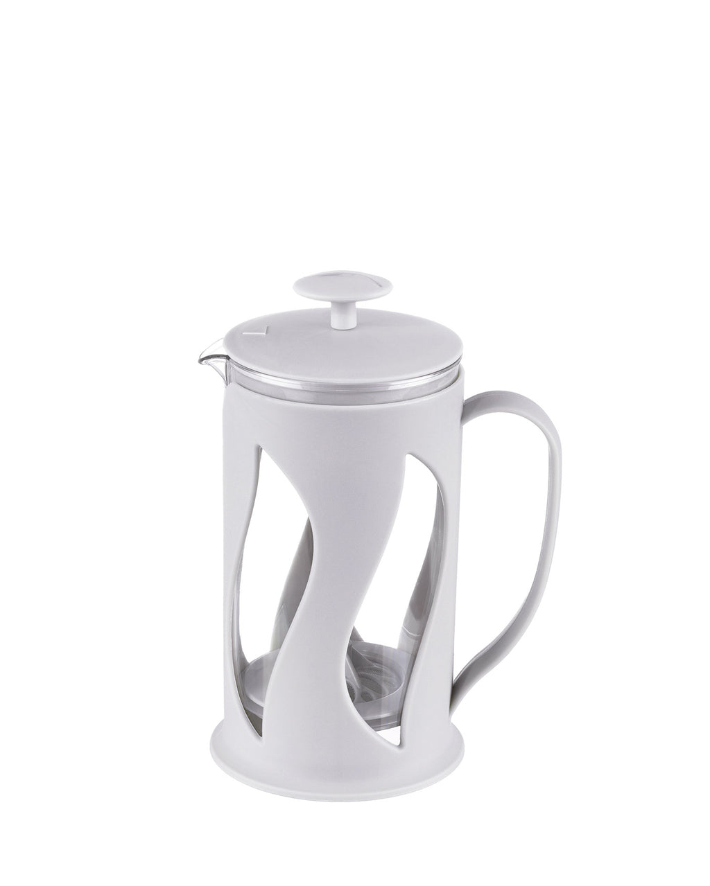 Berthe French Press - Madame Coco JO