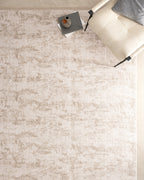 Eze Carpet - Madame Coco JO