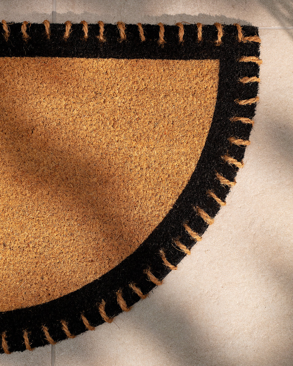 Raynouard Door Mat - Madame Coco JO