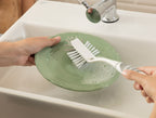 Graque Dish Brush - Madame Coco JO