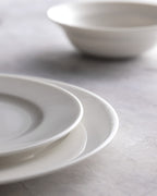 Galena 24 Piece Dinner Set - Madame Coco JO