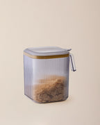 Noeime Storage Box 2500 Ml - Madame Coco JO