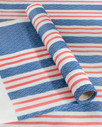 Alix Disposable Tablecloth - Madame Coco JO
