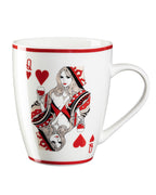 Heureuse Mug - Madame Coco JO