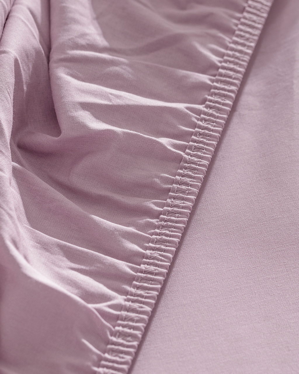 Manon Ranforce Fitted Sheet - Madame Coco JO