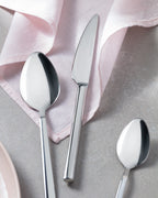 Luminous Cutlery Set - Madame Coco JO