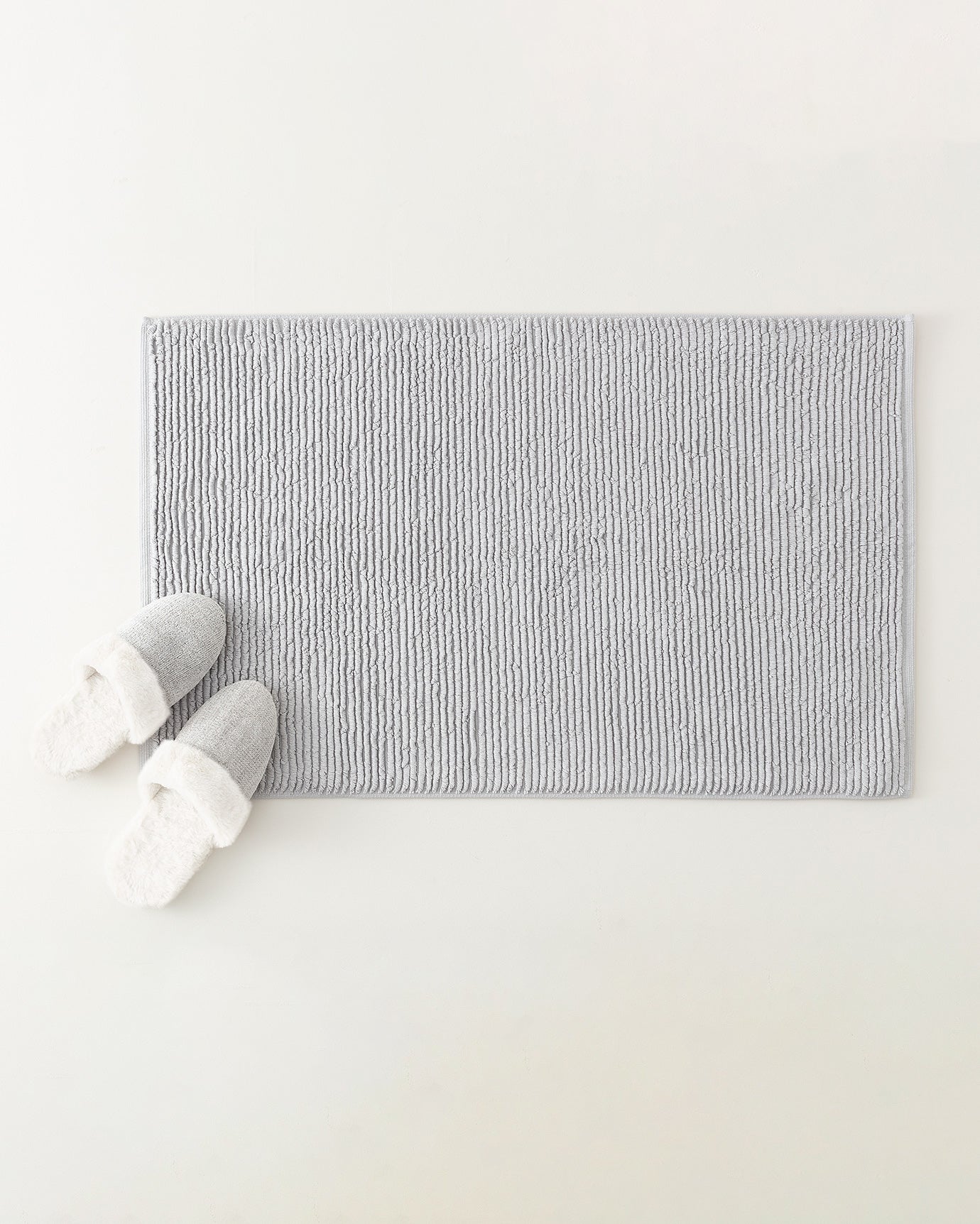 Charles Foot Towel - Madame Coco JO
