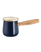 Bonneville Coffee Pot - Madame Coco JO