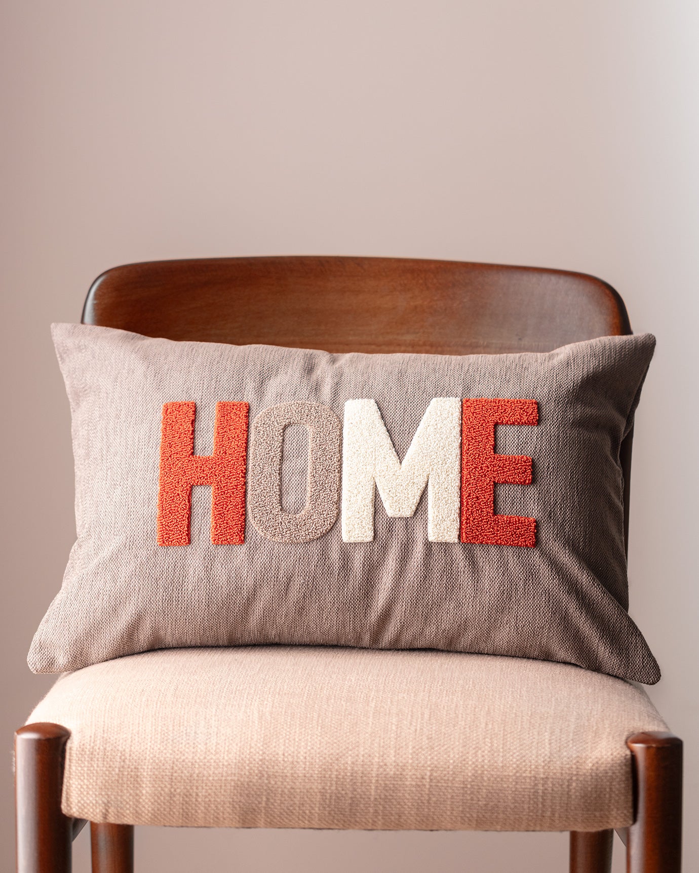 Semons Cushion Cover - Madame Coco JO