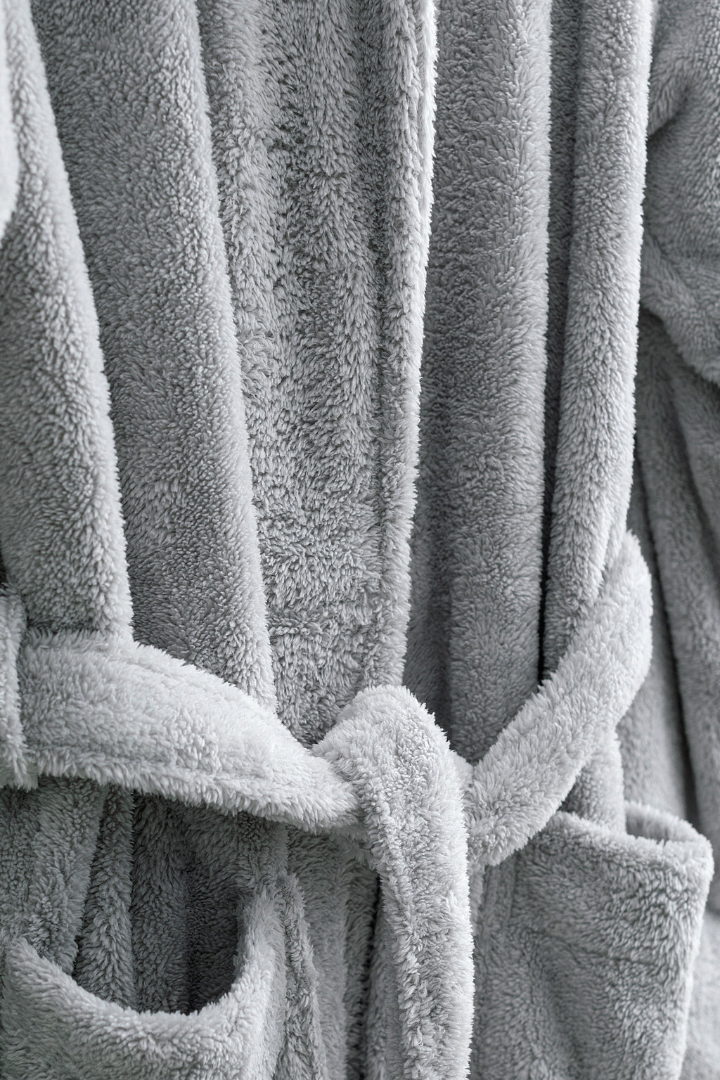 Marla Şalyaka Sabahlık - Madame Coco JO