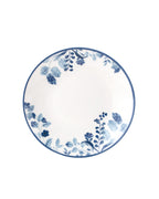 Andela 24 Piece Dinner Set - Madame Coco JO