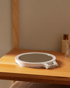 Mirin  Mirror - Madame Coco JO