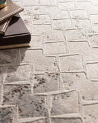 Grasse Carpet - Madame Coco JO