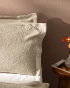 Esther Double Size Bedspread - Madame Coco JO