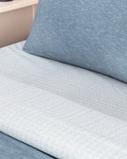 Jument King Size Duvet Cover Set - Madame Coco JO